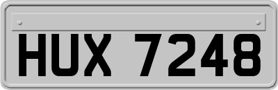 HUX7248