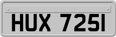 HUX7251