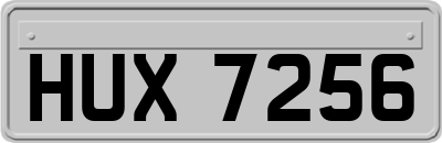 HUX7256