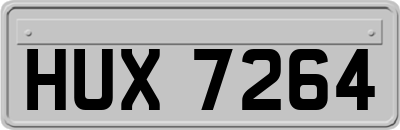 HUX7264