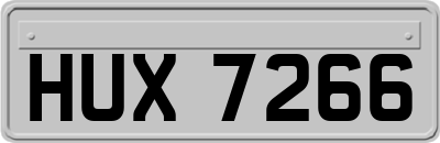 HUX7266