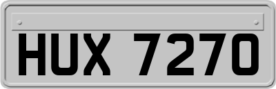 HUX7270