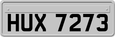 HUX7273