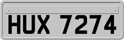 HUX7274