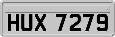 HUX7279