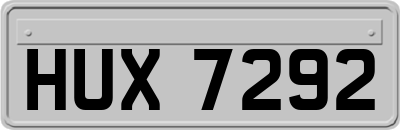 HUX7292