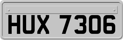 HUX7306