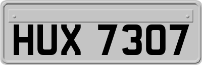 HUX7307