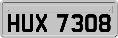 HUX7308