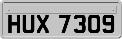 HUX7309