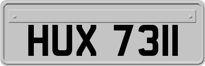 HUX7311