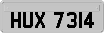 HUX7314