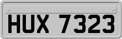 HUX7323