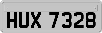 HUX7328