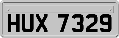 HUX7329