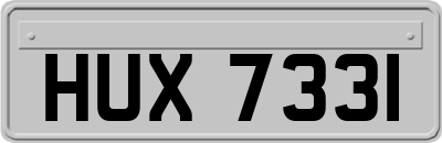 HUX7331