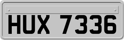 HUX7336