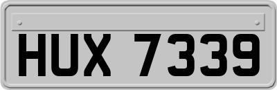 HUX7339