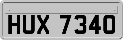 HUX7340