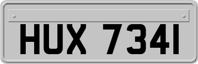 HUX7341