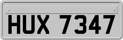 HUX7347