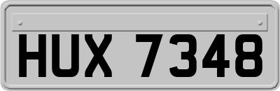 HUX7348