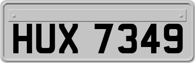 HUX7349