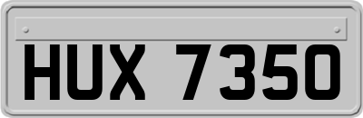 HUX7350