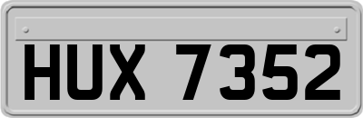 HUX7352