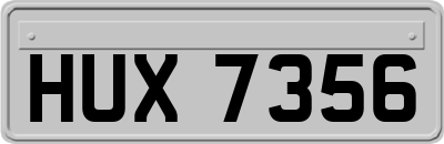 HUX7356