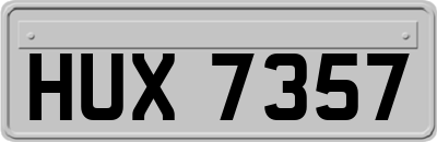 HUX7357