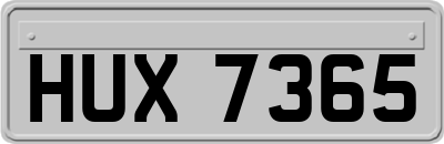 HUX7365