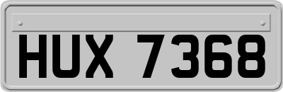 HUX7368