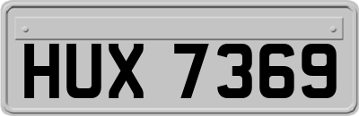 HUX7369