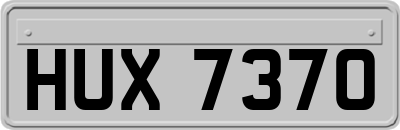 HUX7370