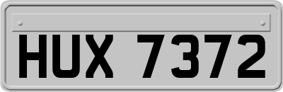 HUX7372