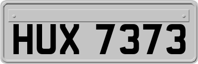 HUX7373