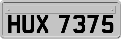 HUX7375