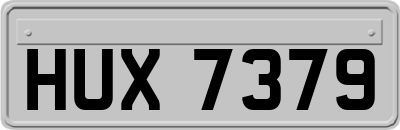 HUX7379