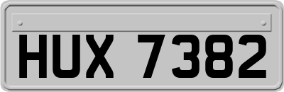 HUX7382