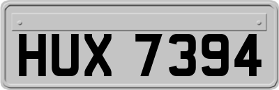 HUX7394