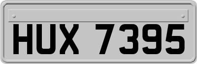 HUX7395