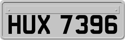 HUX7396