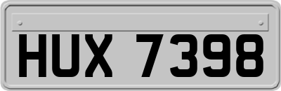 HUX7398