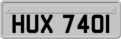 HUX7401