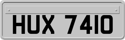 HUX7410