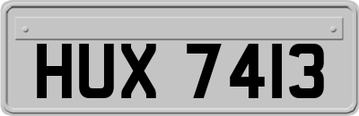 HUX7413