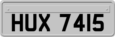 HUX7415