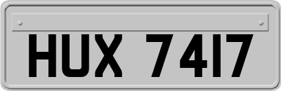 HUX7417