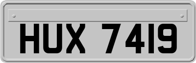 HUX7419